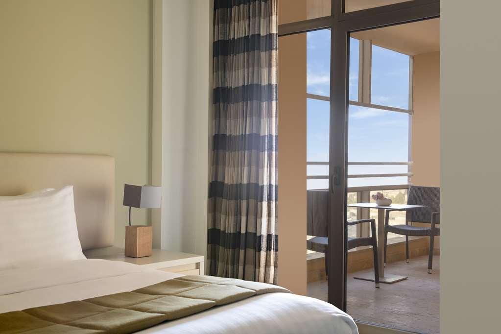 Bristoria Hotel Arbil Cameră foto