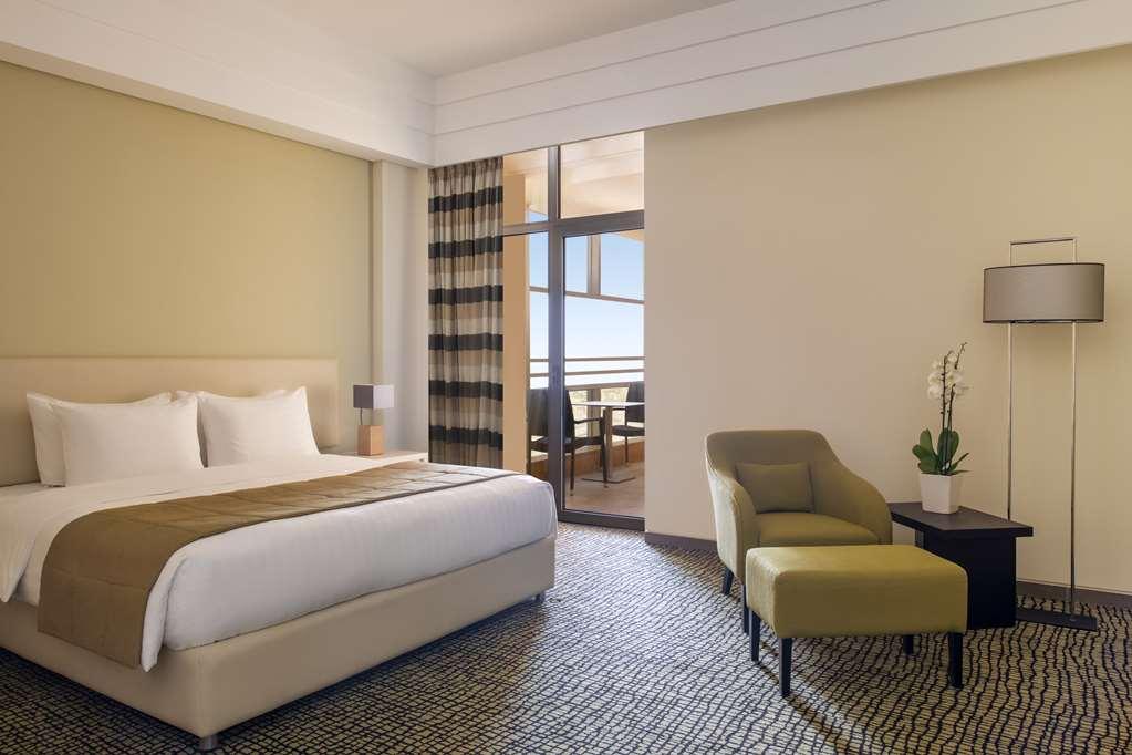 Bristoria Hotel Arbil Cameră foto